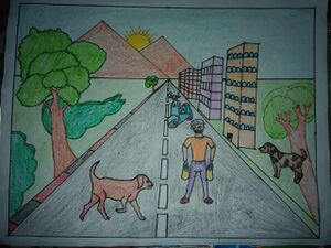 46049-THANSHAD 8c.jpeg