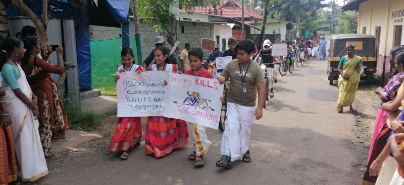 പ്രമാണം:46224 lahari 1.jpg