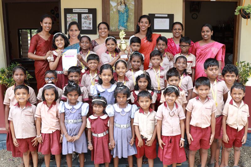 പ്രമാണം:46414 sciencefair2024.jpg