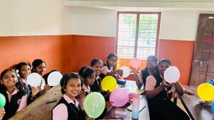 47026-STGHSSV-public place clean2.jpeg