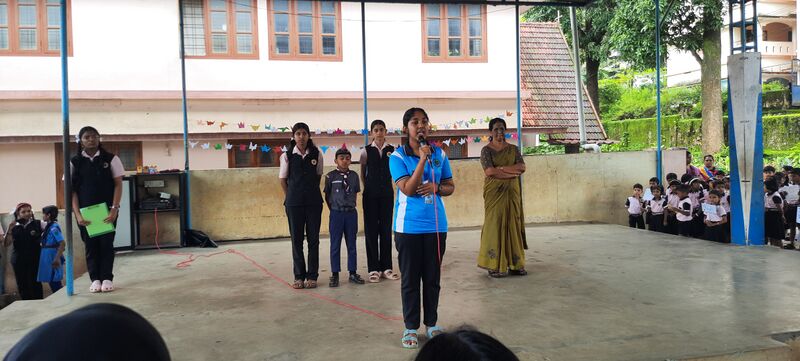 പ്രമാണം:47026-stghssv-hiroshima, Nagasaki day3.jpg