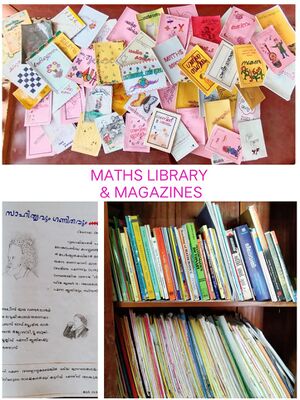 47040 MATHS CLUB2.jpeg