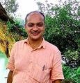 11:50, 8 ഫെബ്രുവരി 2022-ലെ പതിപ്പിന്റെ ലഘുചിത്രം