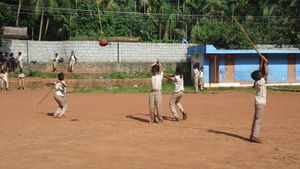 47234aaveshamaayi uriyadi.JPG