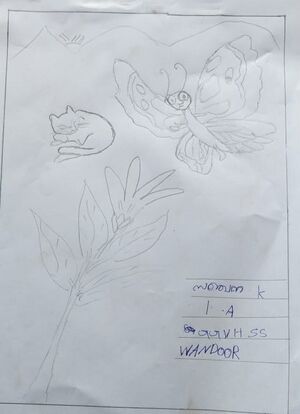 48049-MLP-KUNJU-Sanjana K.jpg