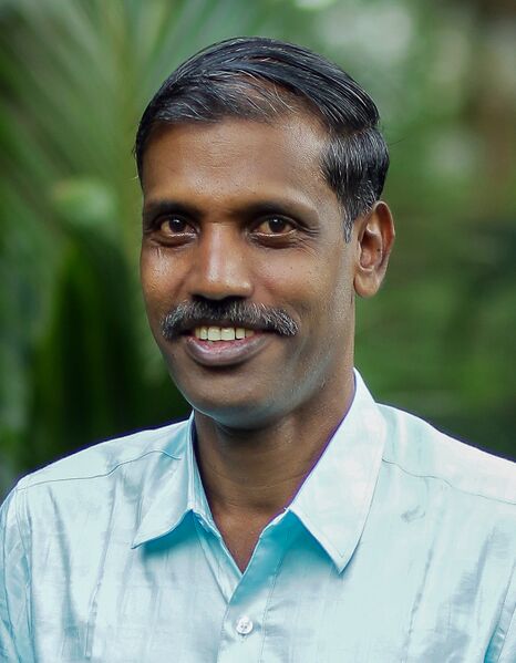 പ്രമാണം:48077 Rasheed thangal.jpg