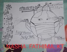 nasha fathima