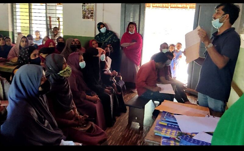 പ്രമാണം:48544 cpta 2021 1.jpg