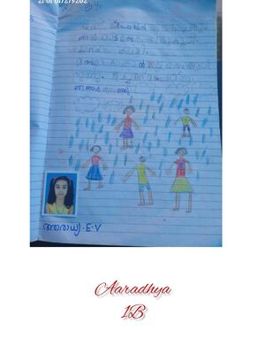48554-ARADHYA.jpeg