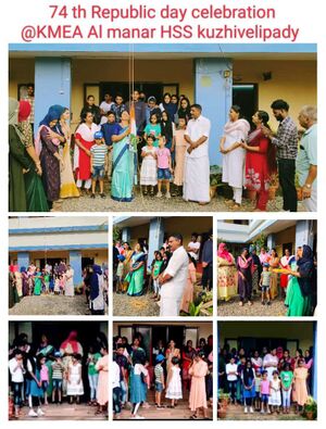 74th republic day celebration 25096.jpg