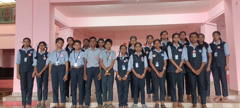 പ്രമാണം:A orA+2025-26.jpg