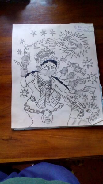 പ്രമാണം:Afiya Parvin.A 39E.jpeg