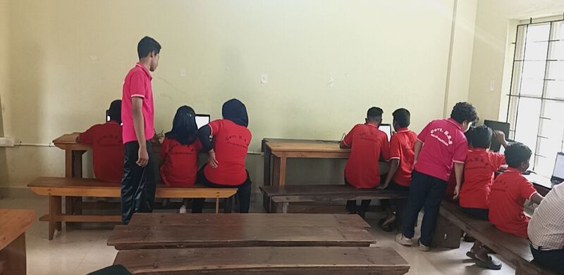 പ്രമാണം:Awareness class 44059.jpg