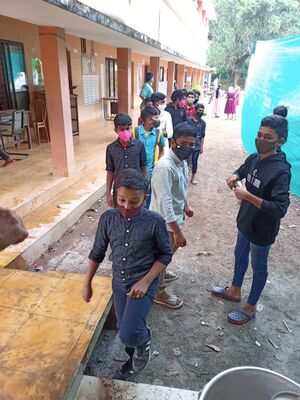 BS21 EKM 25126 7.jpg