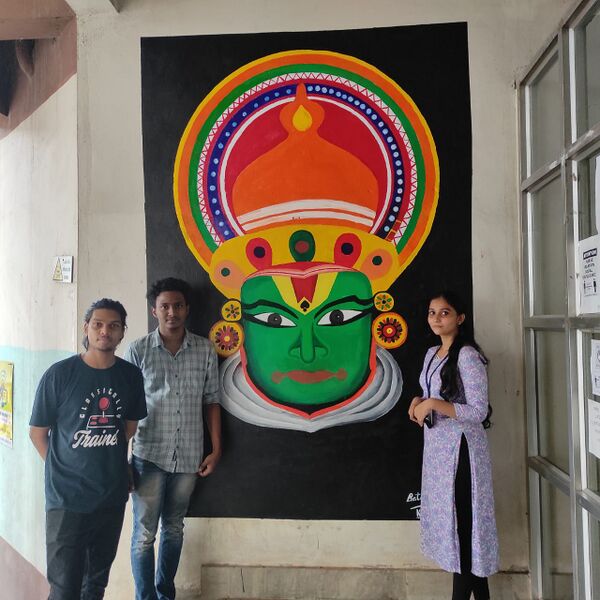 പ്രമാണം:BS21 EKM 26502 2.jpg