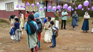 BS21 KKD 47070 7.jpg