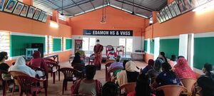 BS21 KLM 40047 5.jpg