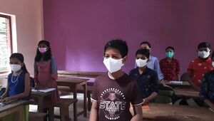 BS21 KLM 41546 10.jpg