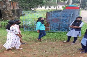 BS21 PTA 37014 1.jpg