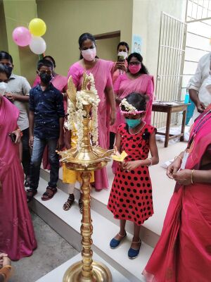 BS21 PTA 38040 1.jpg