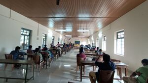 BS21 TSR 23501 1.jpg