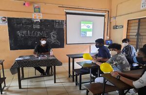 BS21 TSR 24057 2.jpg