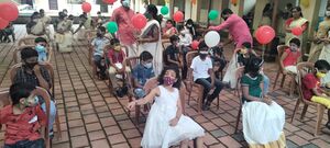 BS21 TSR 24061 2.jpeg