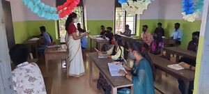 BS21 TVM 44042 4.jpg