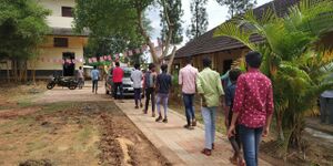 BS21 WYD 15075 2.jpg