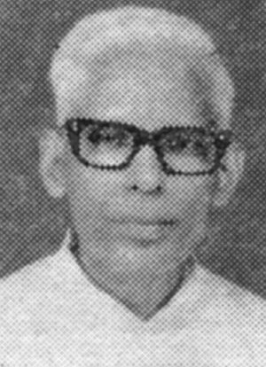 Chathamkott George.jpg