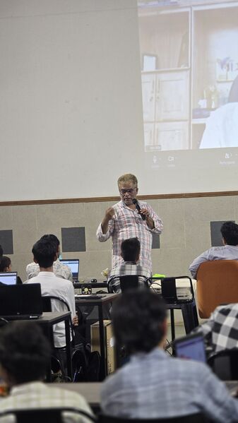 പ്രമാണം:DRC KSD ROBOTICFEST2026 03.jpg