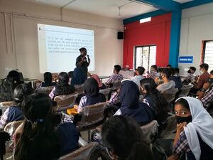 Darwin Day Seminar.jpg