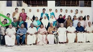 FB IMG 1643650057341.jpg