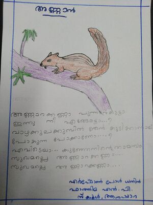 Fatima anappara 2.jpeg