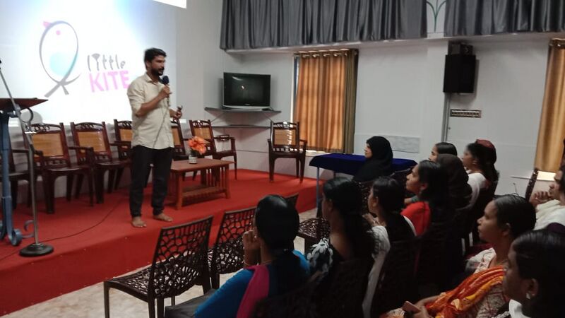 പ്രമാണം:Freedom fest 14049.1.jpg