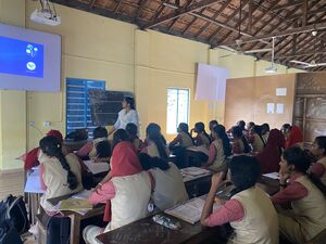 Hytech classroom3@35053.jpeg