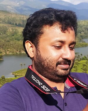 IMG 20211222 113850.jpg