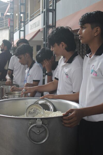 പ്രമാണം:I T mela....jpg