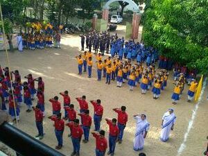 Independenceday 17-35052 (5).jpg