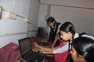 LK WITH PTA 2019 16.JPG