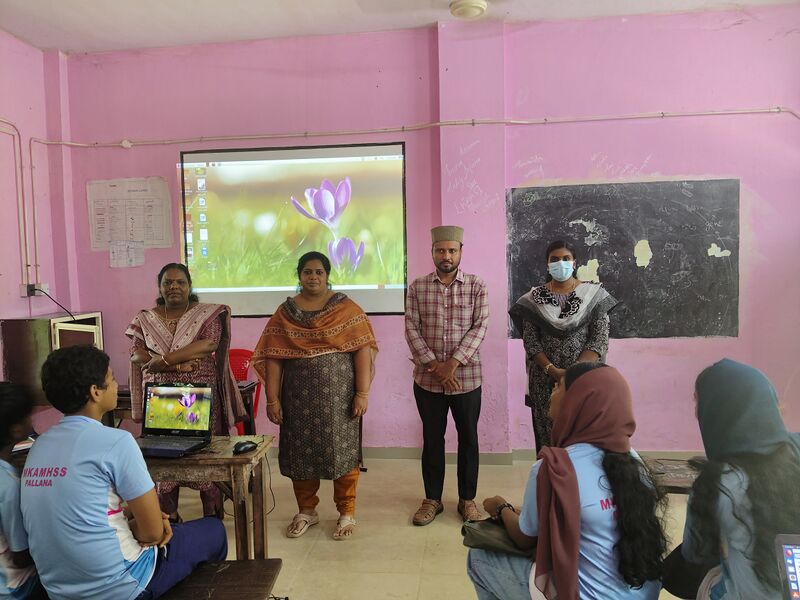 പ്രമാണം:Little kite priliminary camp2024.jpg