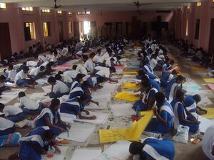 Mathsfair 16 35052 (5).JPG