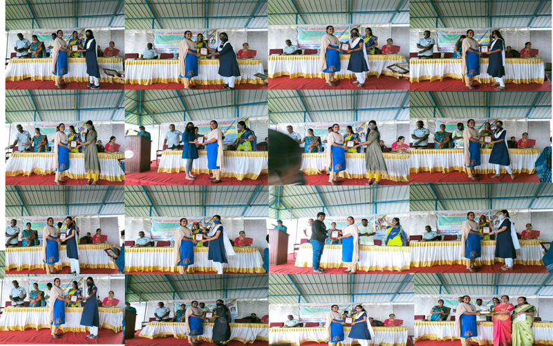 പ്രമാണം:Merit evening.resized.png