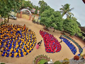 Moonday 35052 2022 (13).jpg