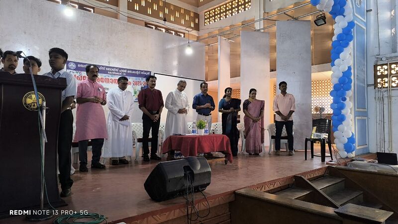 പ്രമാണം:P1 17018.jpeg