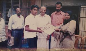 PKMHSS MEMORIES 6.jpg