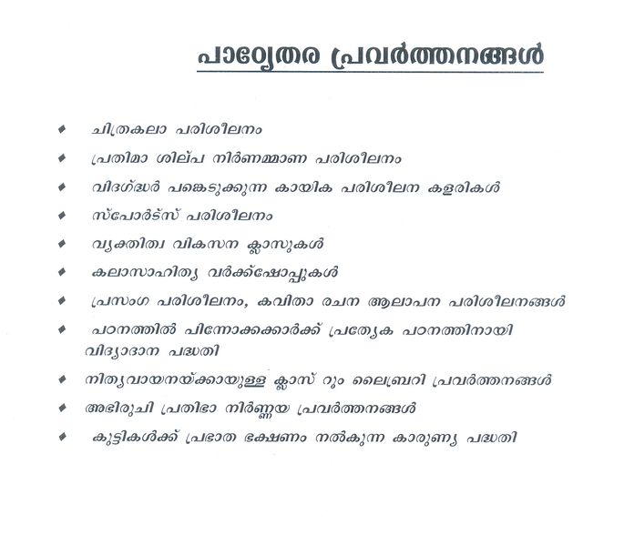 പ്രമാണം:Parpacode school photo 2.jpeg