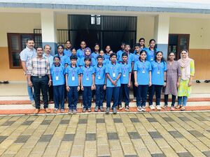 Preliminary camp 2024 1.jpeg