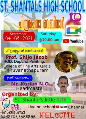 Ps21 ktm 33055 19.jpg