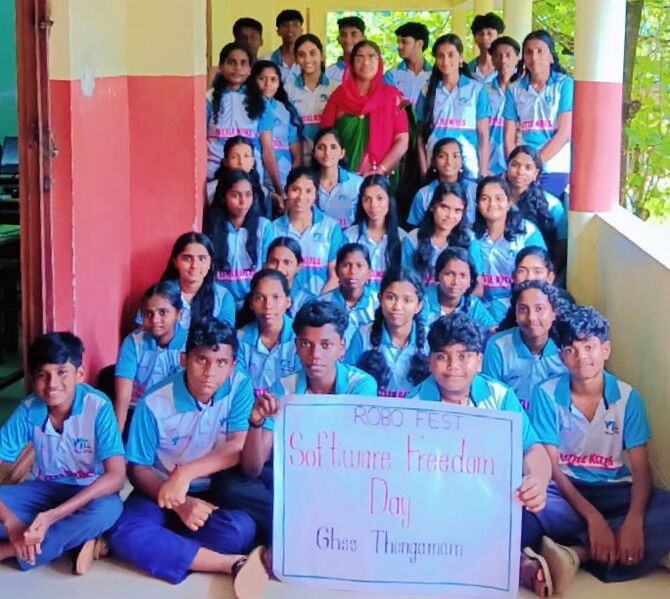 പ്രമാണം:ROBOFEST- 2025.jpg